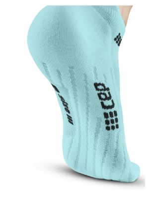 CEP No Show Compression Socks 4.0, Women