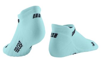 CEP Low Cut Compression Socks 4.0, Women