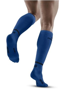 CEP Tall Compression Socks 4.0, Men