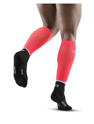 CEP Tall Compression Socks 4.0, Men