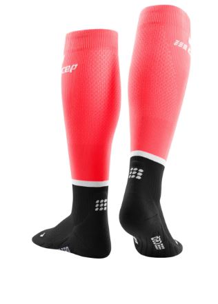 CEP Tall Compression Socks 4.0, Men