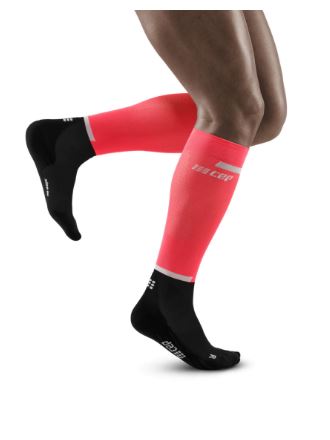 CEP Tall Compression Socks 4.0, Men