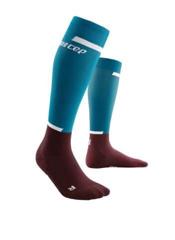 CEP Tall Compression Socks 4.0, Men