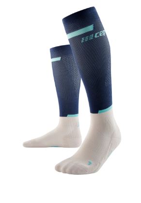 CEP Tall Compression Socks 4.0, Men