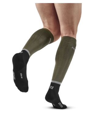 CEP Tall Compression Socks 4.0, Men