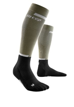 CEP Tall Compression Socks 4.0, Men