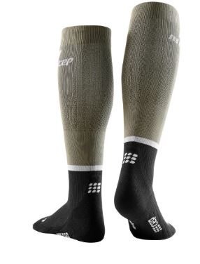 CEP Tall Compression Socks 4.0, Men