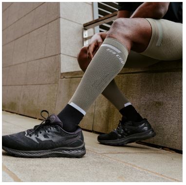 CEP Tall Compression Socks 4.0, Men