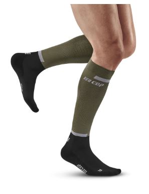 CEP Tall Compression Socks 4.0, Men