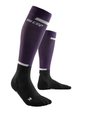 CEP Tall Compression Socks 4.0, Men