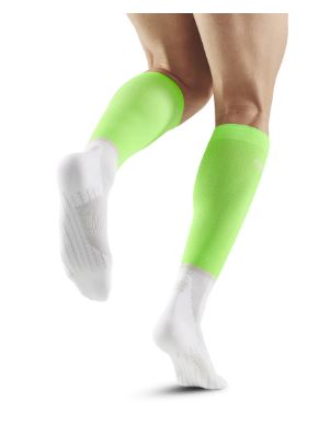 CEP Tall Compression Socks 4.0, Men