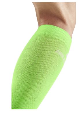 CEP Tall Compression Socks 4.0, Men