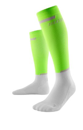 CEP Tall Compression Socks 4.0, Men