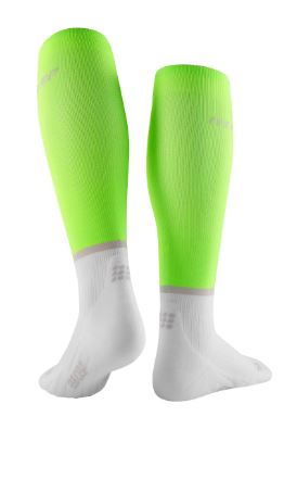 CEP Tall Compression Socks 4.0, Men