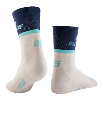 CEP Mid Cut Compression Socks 4.0, Men