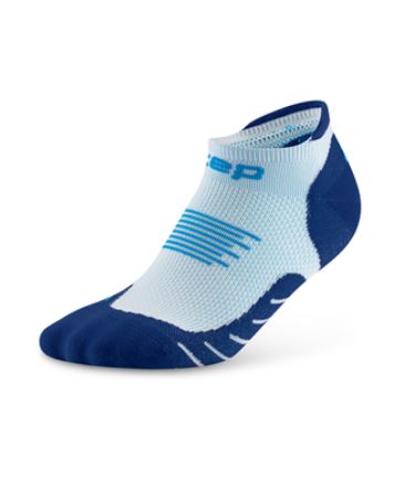 The Run No Show Socks 5.0, Unisex