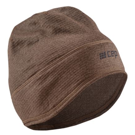 CEP Cold Weather Beanie - One Size