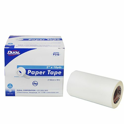 Surgical Paper Tape