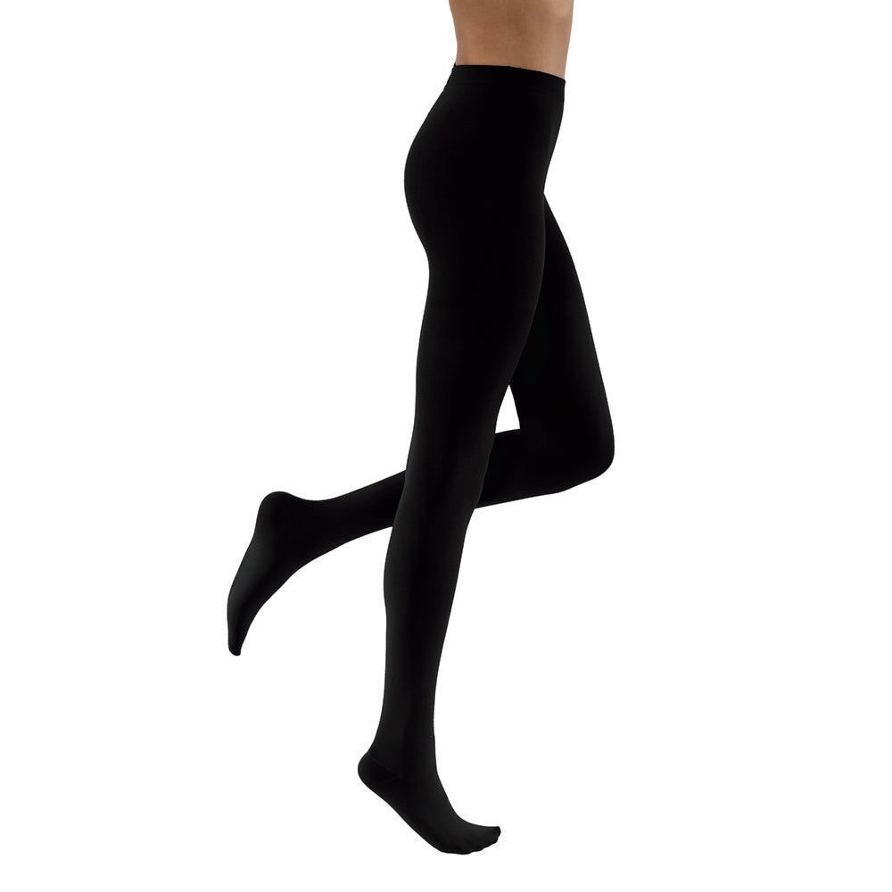 JOBST Relief Compression Stockings 20-30 mmHg Waist High