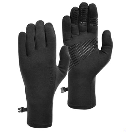 CEP Cold Weather Merino Gloves