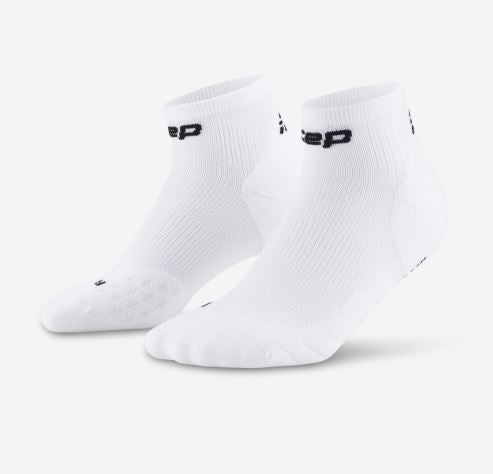 Core Run Low Cut Socks 5.0, Unisex