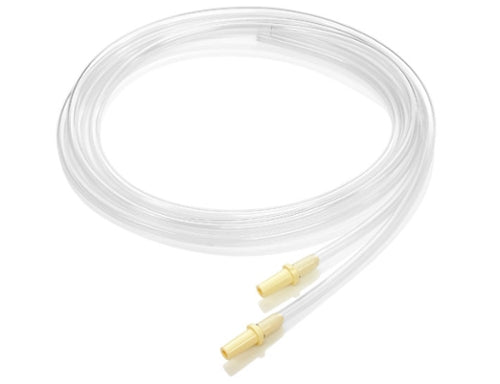 Medela Pump In Style Advanced Replacement Tubing