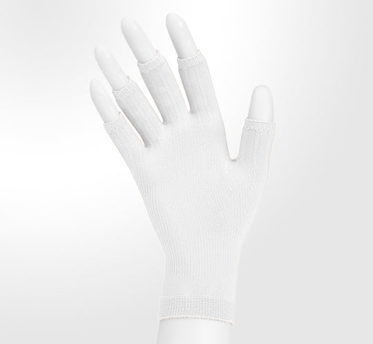Juzo Soft Seamless Gloves 15-20 mmHg
