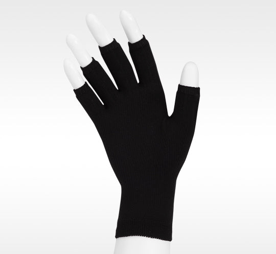 Juzo Soft Seamless Gloves 20-30mmHg