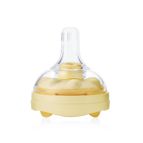 68020-CALMA-NIPPLE-