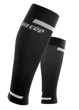 CEP Compression Calf Sleeves 4.0, Women
