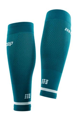 CEP Compression Calf Sleeves 4.0, Women