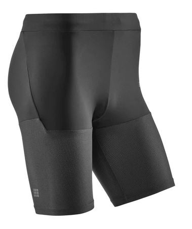 CEP Ultralight Shorts, Men