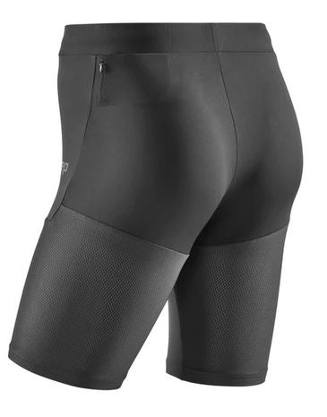CEP Ultralight Shorts, Men