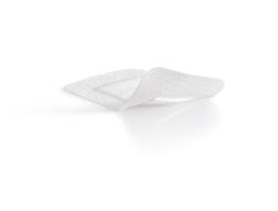 Cosmopor® Steril Wound Dressing