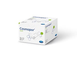 Cosmopor® Steril Wound Dressing