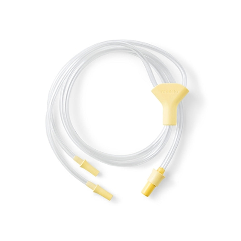 Medela Sonata Replacement Tubing