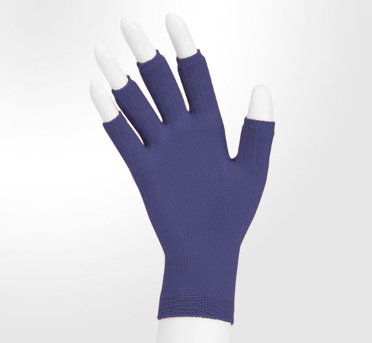 Juzo Expert Gloves 20-30 mmHg