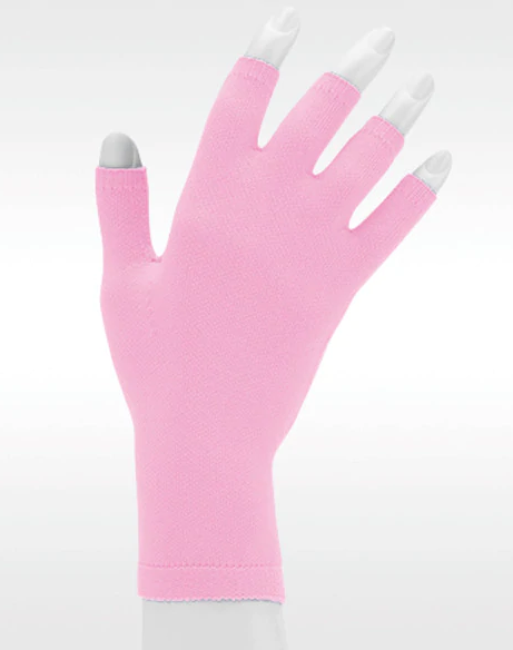 Juzo Soft Seamless Gloves 15-20 mmHg
