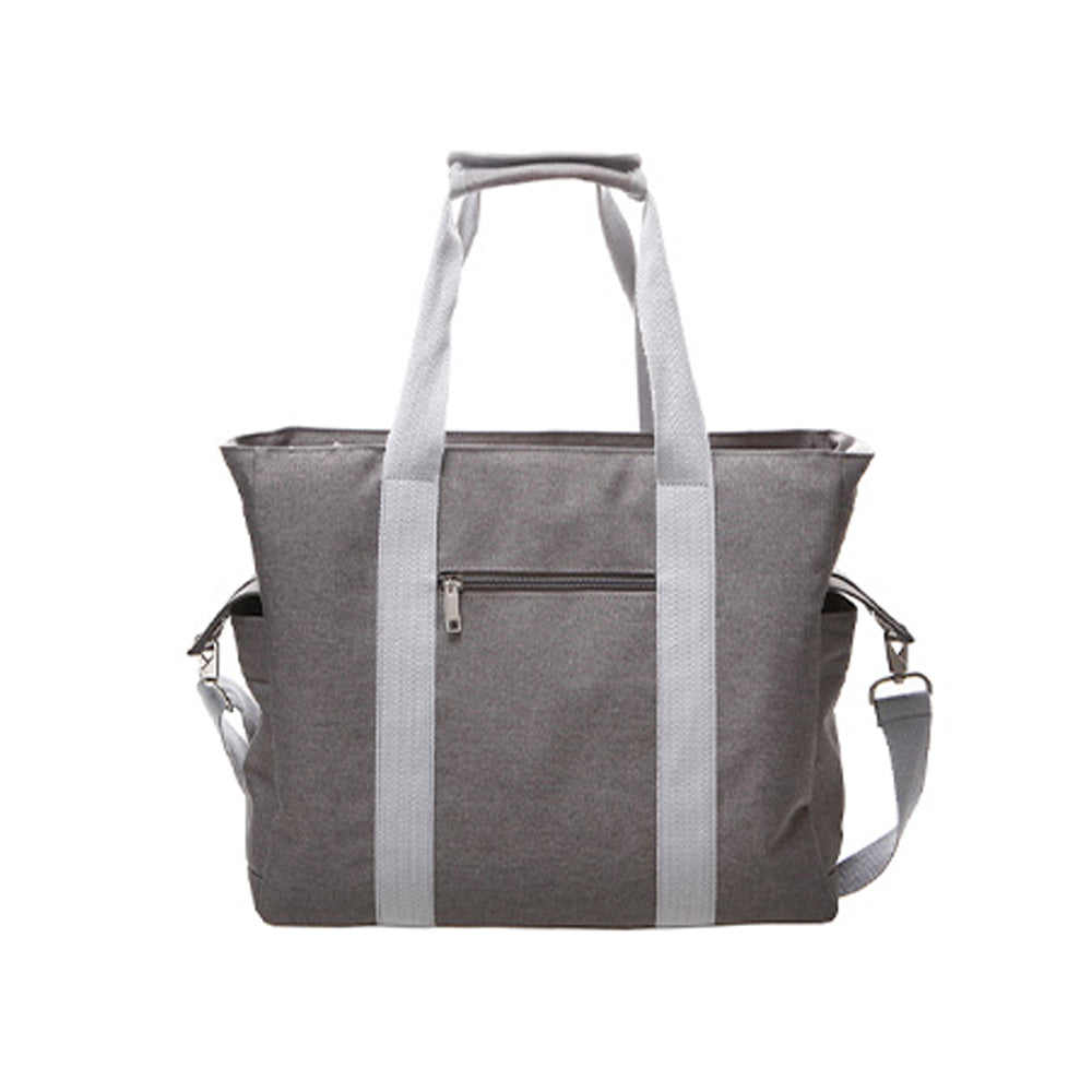 Spectra® Tote - All In One Pump And  Accessories Carrying Bag