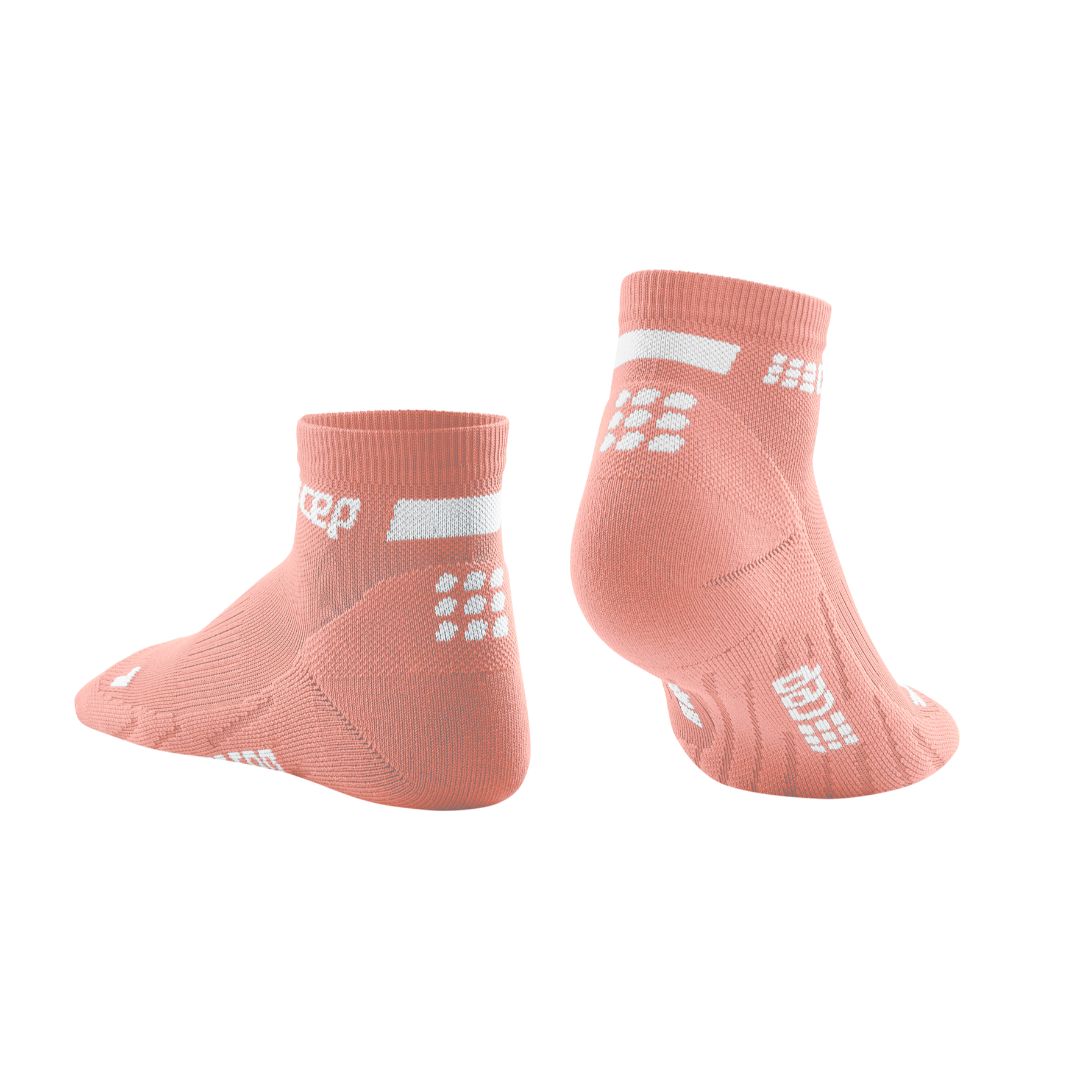 CEP Low Cut Compression Socks 4.0, Women