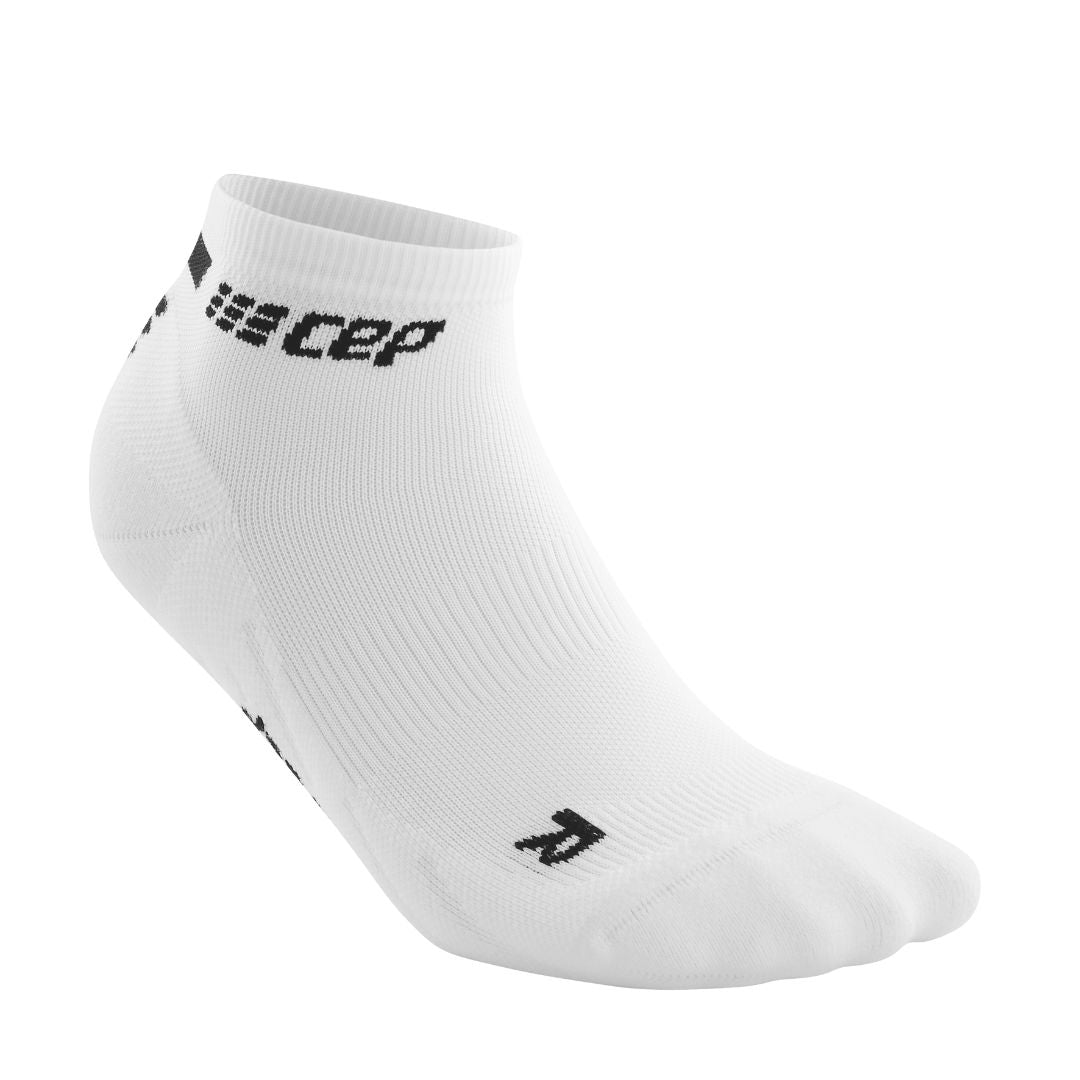 CEP Low Cut Compression Socks 4.0, Men