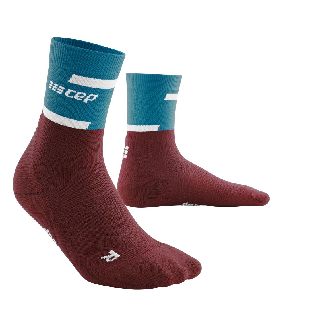 Cep on sale running socks