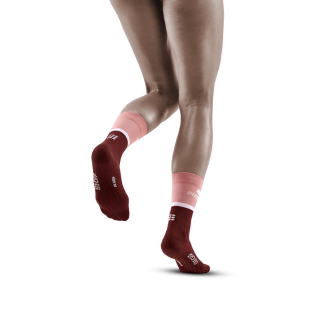 CEP | Tall Compression Socks 3.0 | Women's