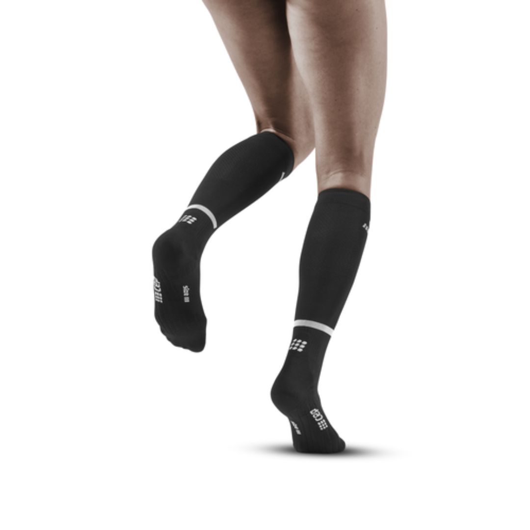 CEP Tall Compression Socks 4.0, Women