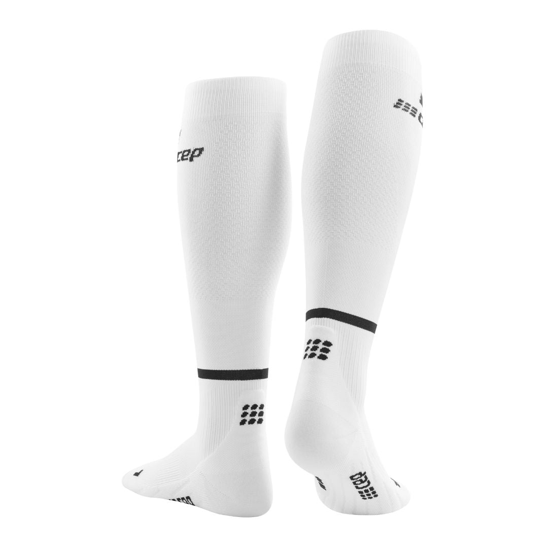 CEP Tall Compression Socks 4.0, Men