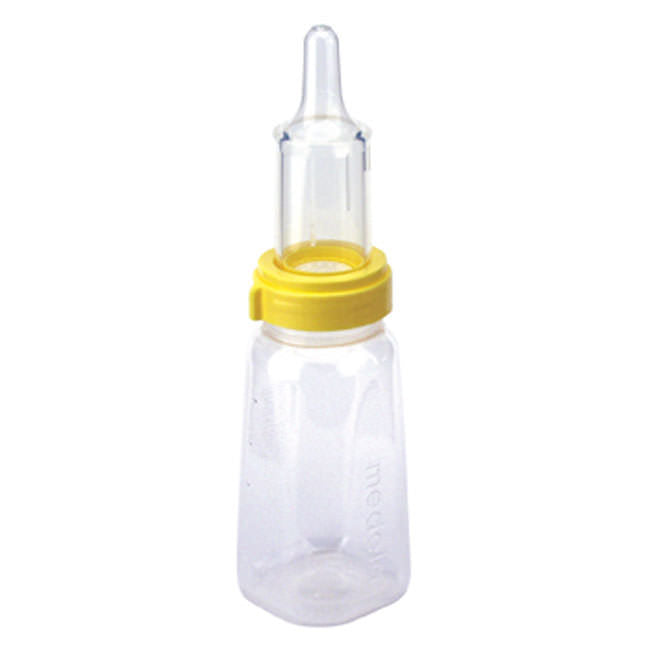 Medela Special Needs Feeder W/ 150Ml Collection Container