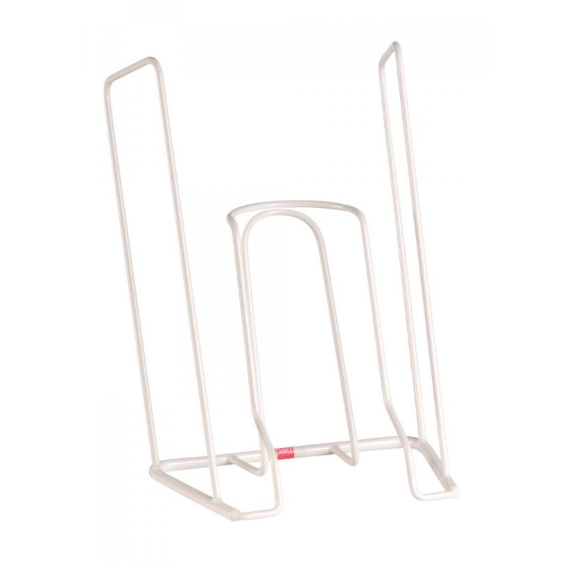 Mediven Butler Stocking Donning Aid