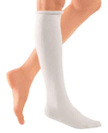 Circaid Undersock Lower Leg