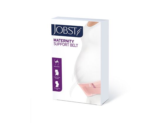 Jobst Maternity Support Belt