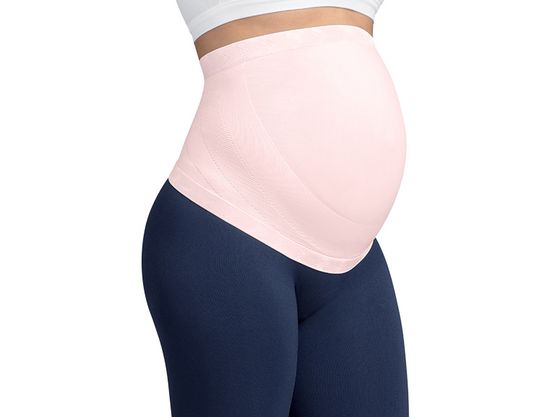 Jobst Maternity Belly Band